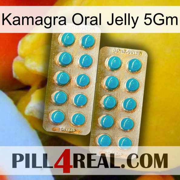 Kamagra Oral Jelly 5Gm new08.jpg